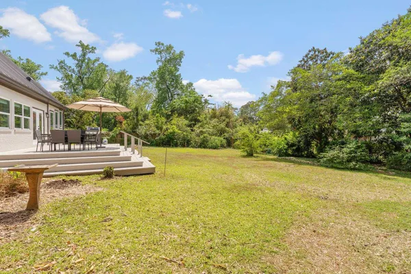 $750,000 | 2012 Lee Avenue, Tallahassee, FL 32308