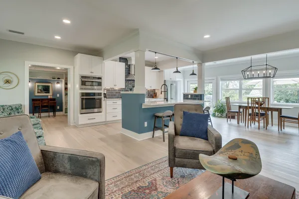 $750,000 | 2012 Lee Avenue, Tallahassee, FL 32308