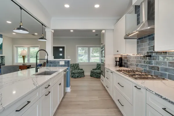 $750,000 | 2012 Lee Avenue, Tallahassee, FL 32308