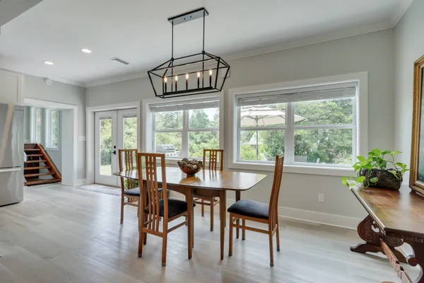 $750,000 | 2012 Lee Avenue, Tallahassee, FL 32308