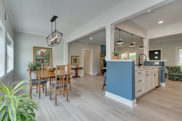 $750,000 | 2012 Lee Avenue, Tallahassee, FL 32308