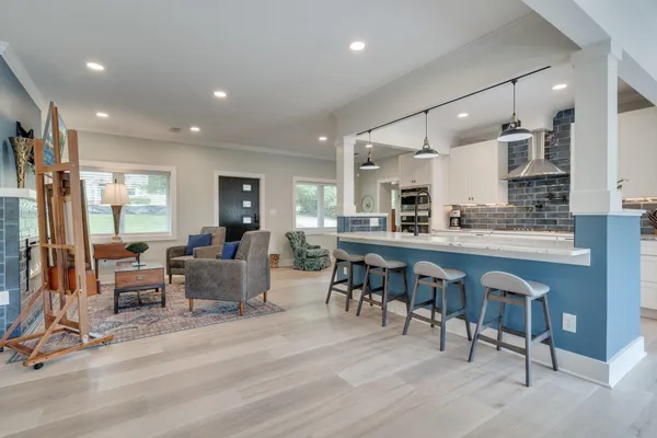 $750,000 | 2012 Lee Avenue, Tallahassee, FL 32308