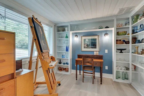 $750,000 | 2012 Lee Avenue, Tallahassee, FL 32308