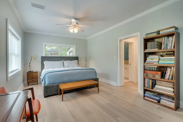 $750,000 | 2012 Lee Avenue, Tallahassee, FL 32308