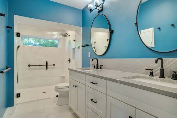 $750,000 | 2012 Lee Avenue, Tallahassee, FL 32308