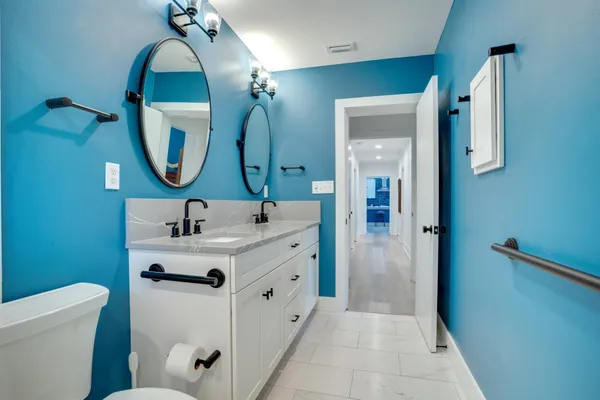 $750,000 | 2012 Lee Avenue, Tallahassee, FL 32308