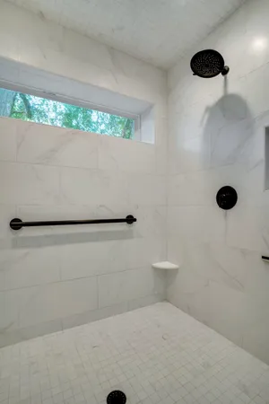 $750,000 | 2012 Lee Avenue, Tallahassee, FL 32308