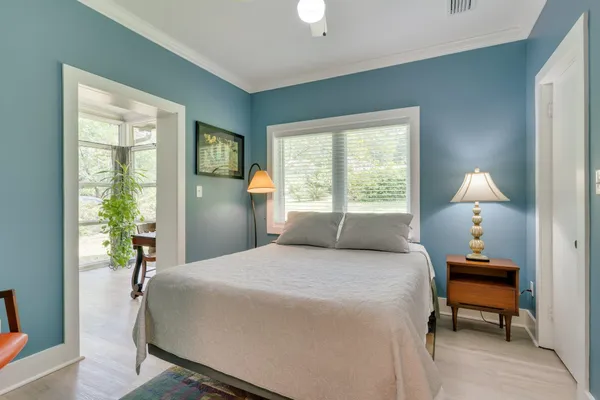 $750,000 | 2012 Lee Avenue, Tallahassee, FL 32308