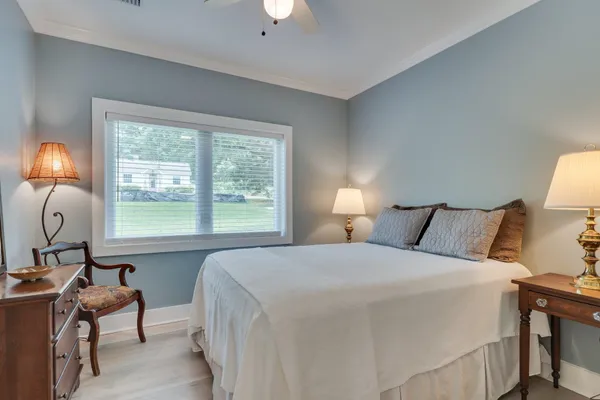 $750,000 | 2012 Lee Avenue, Tallahassee, FL 32308