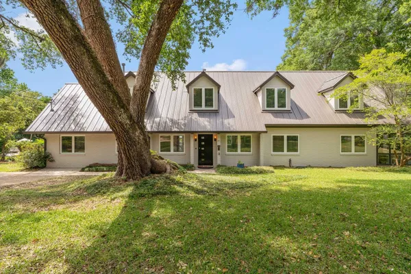 $750,000 | 2012 Lee Avenue, Tallahassee, FL 32308