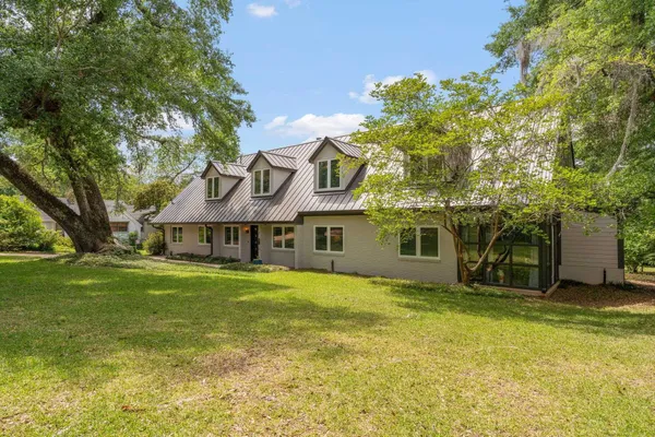 $750,000 | 2012 Lee Avenue, Tallahassee, FL 32308