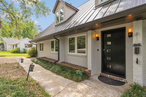 $750,000 | 2012 Lee Avenue, Tallahassee, FL 32308