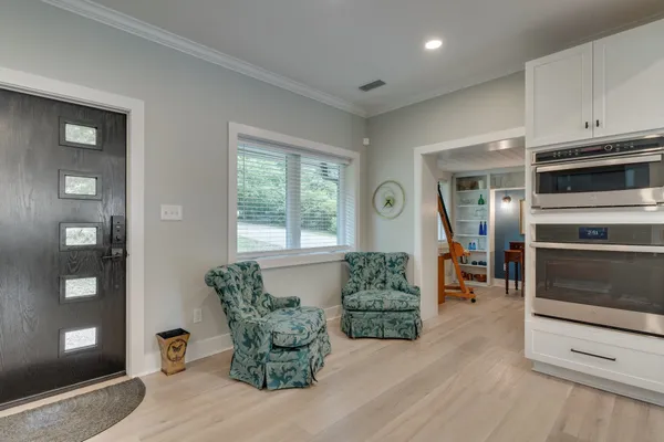 $750,000 | 2012 Lee Avenue, Tallahassee, FL 32308