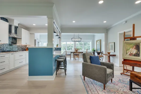 $750,000 | 2012 Lee Avenue, Tallahassee, FL 32308