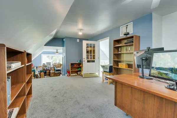 $750,000 | 2012 Lee Avenue, Tallahassee, FL 32308