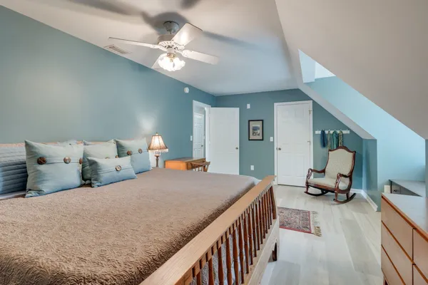 $750,000 | 2012 Lee Avenue, Tallahassee, FL 32308