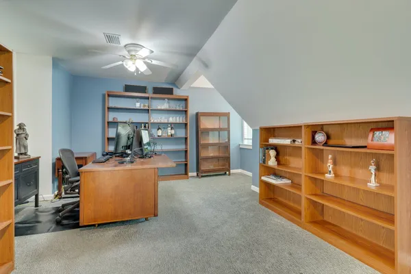 $750,000 | 2012 Lee Avenue, Tallahassee, FL 32308