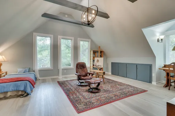 $750,000 | 2012 Lee Avenue, Tallahassee, FL 32308