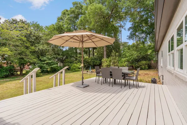 $750,000 | 2012 Lee Avenue, Tallahassee, FL 32308