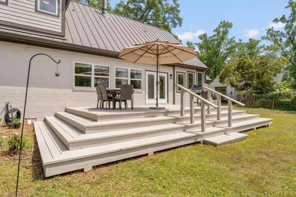$750,000 | 2012 Lee Avenue, Tallahassee, FL 32308