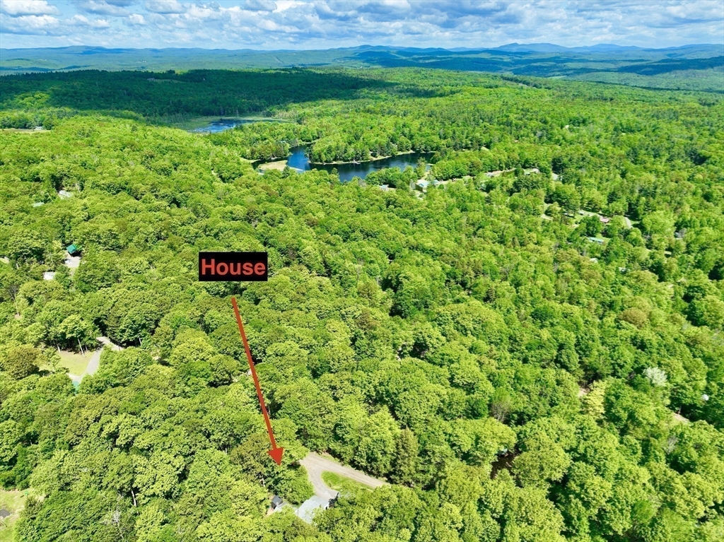 34 Deer Run Path Heath, MA 01346 - Photo 29 of 34