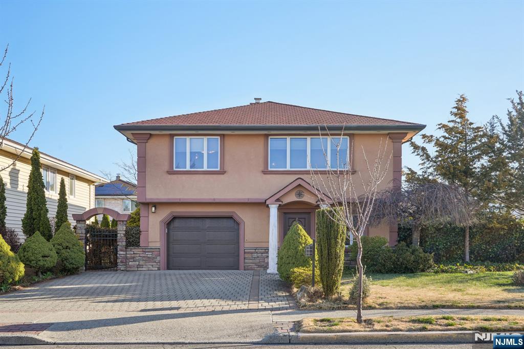 2 Ivy Lane Wallington, NJ 07057 - Photo 1 of 50