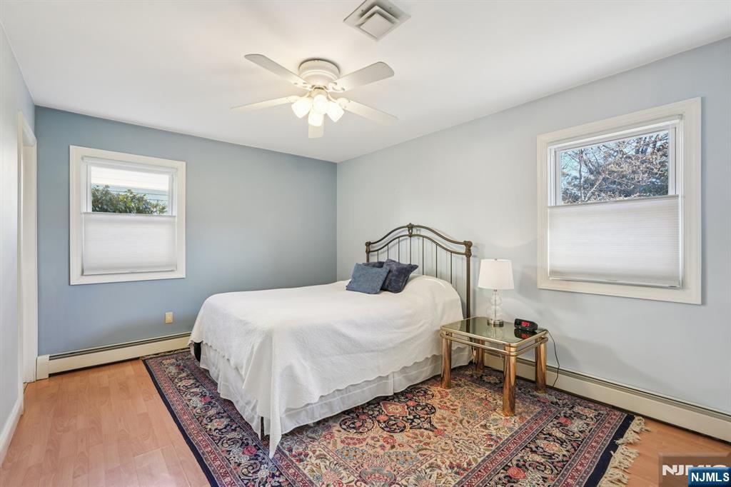 2 Ivy Lane Wallington, NJ 07057 - Photo 12 of 50