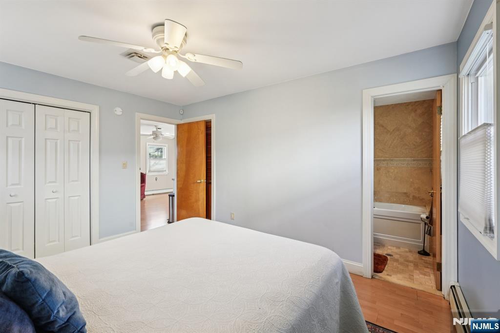 2 Ivy Lane Wallington, NJ 07057 - Photo 13 of 50