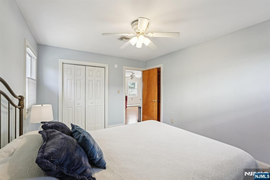 2 Ivy Lane Wallington, NJ 07057 - Photo 14 of 50