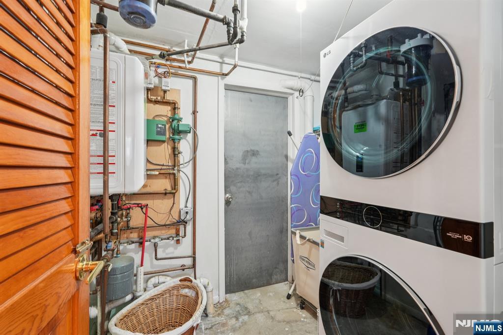 2 Ivy Lane Wallington, NJ 07057 - Photo 16 of 50