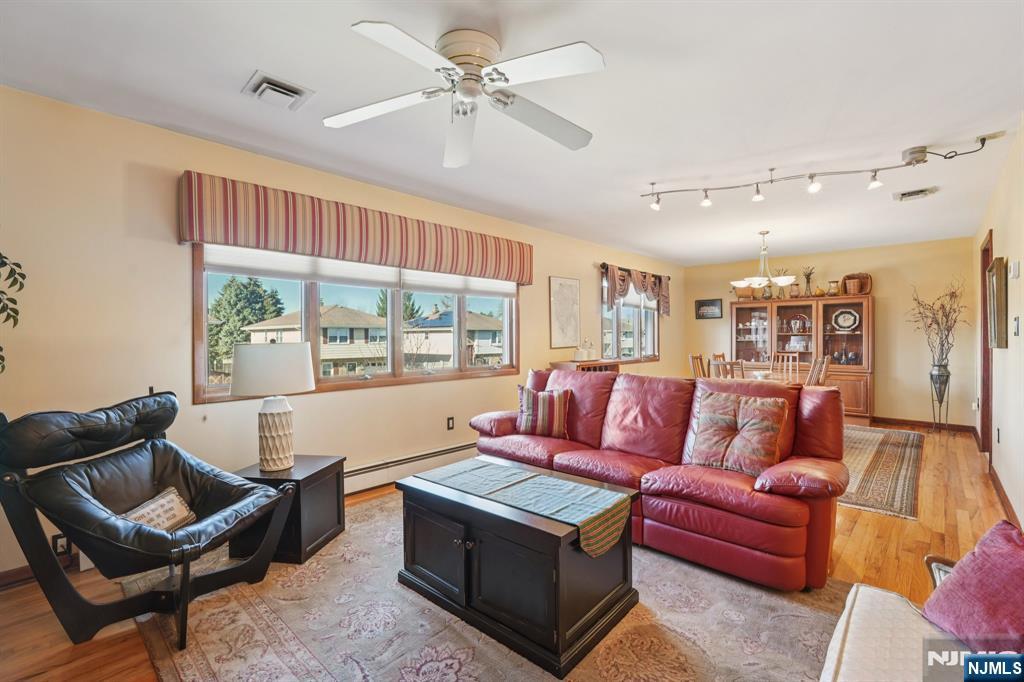 2 Ivy Lane Wallington, NJ 07057 - Photo 18 of 50