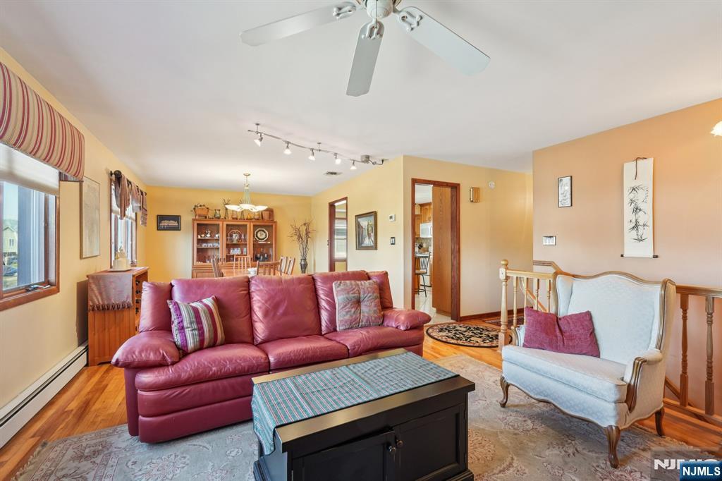 2 Ivy Lane Wallington, NJ 07057 - Photo 19 of 50