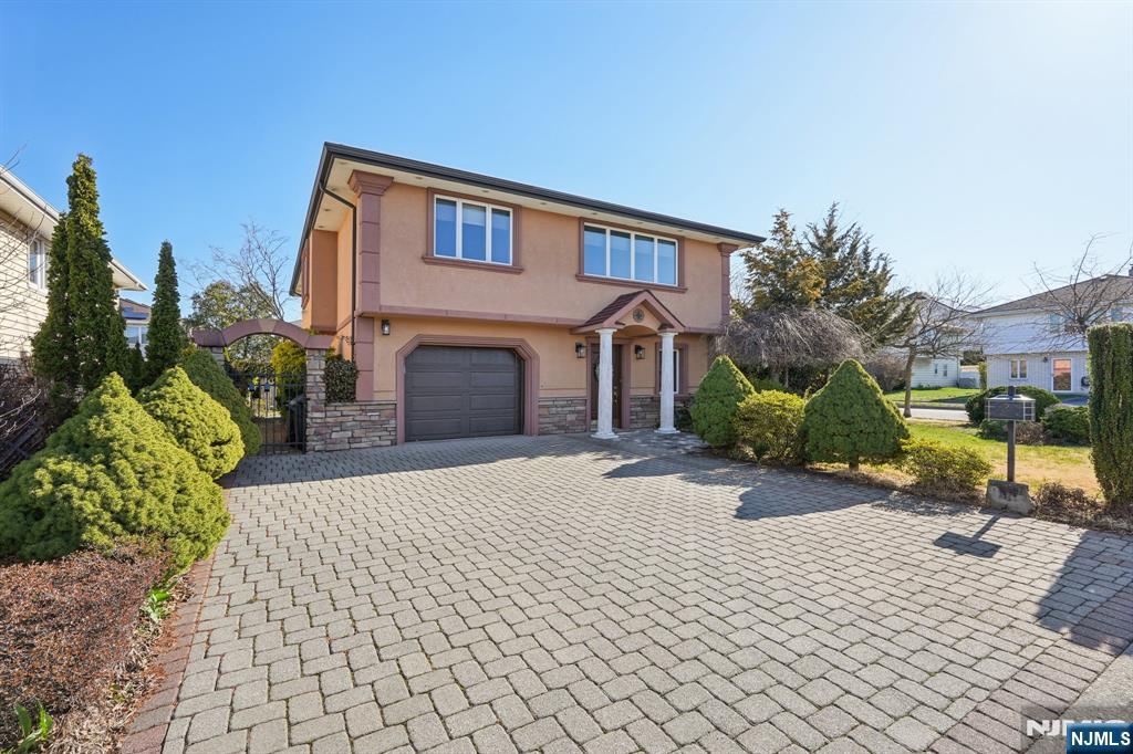 2 Ivy Lane Wallington, NJ 07057 - Photo 2 of 50