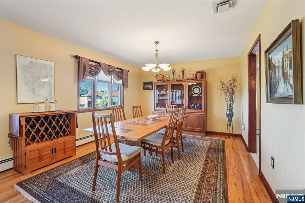 2 Ivy Lane Wallington, NJ 07057 - Photo 22 of 50