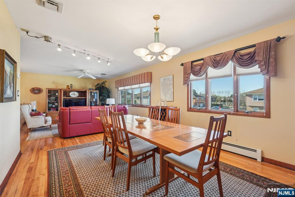 2 Ivy Lane Wallington, NJ 07057 - Photo 23 of 50