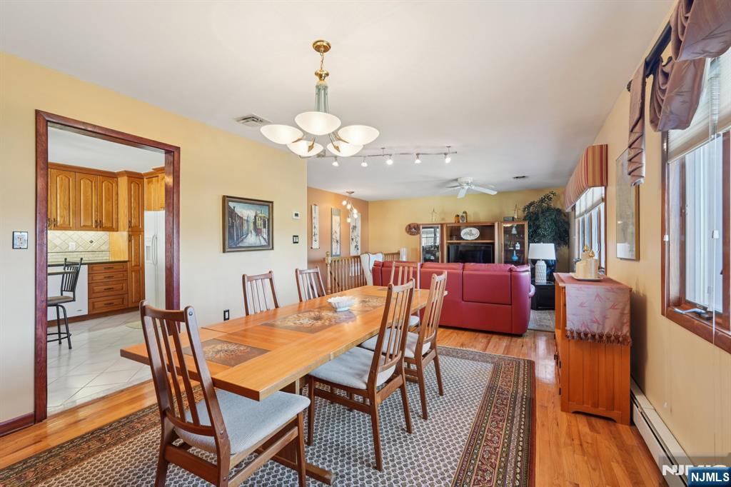 2 Ivy Lane Wallington, NJ 07057 - Photo 24 of 50