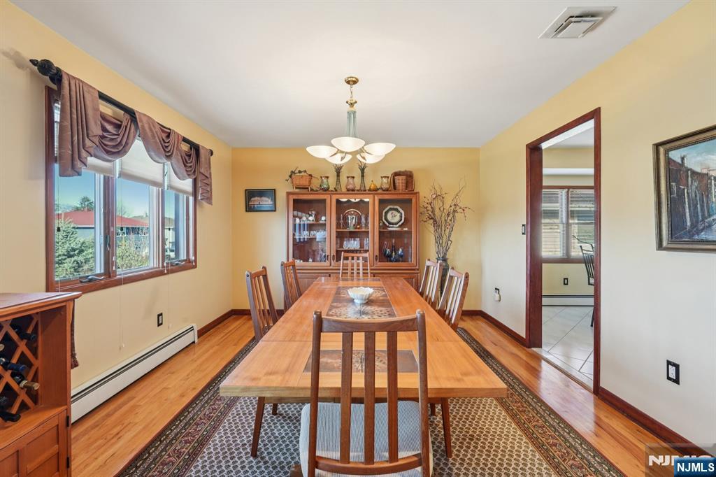 2 Ivy Lane Wallington, NJ 07057 - Photo 25 of 50