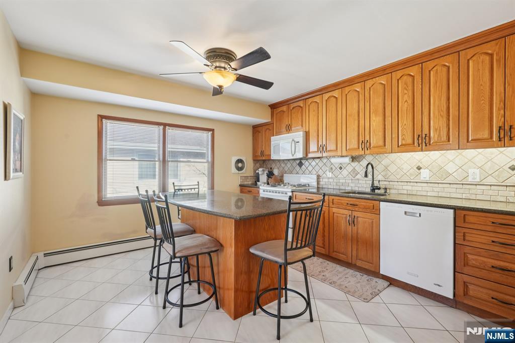 2 Ivy Lane Wallington, NJ 07057 - Photo 26 of 50