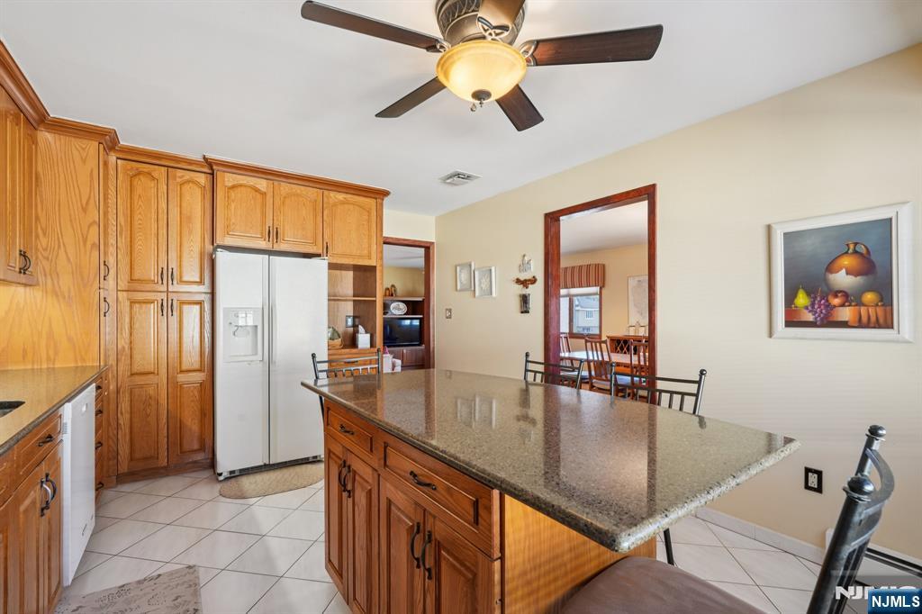 2 Ivy Lane Wallington, NJ 07057 - Photo 28 of 50