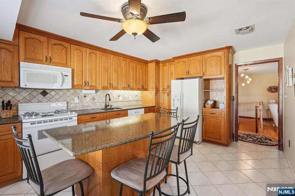 2 Ivy Lane Wallington, NJ 07057 - Photo 29 of 50