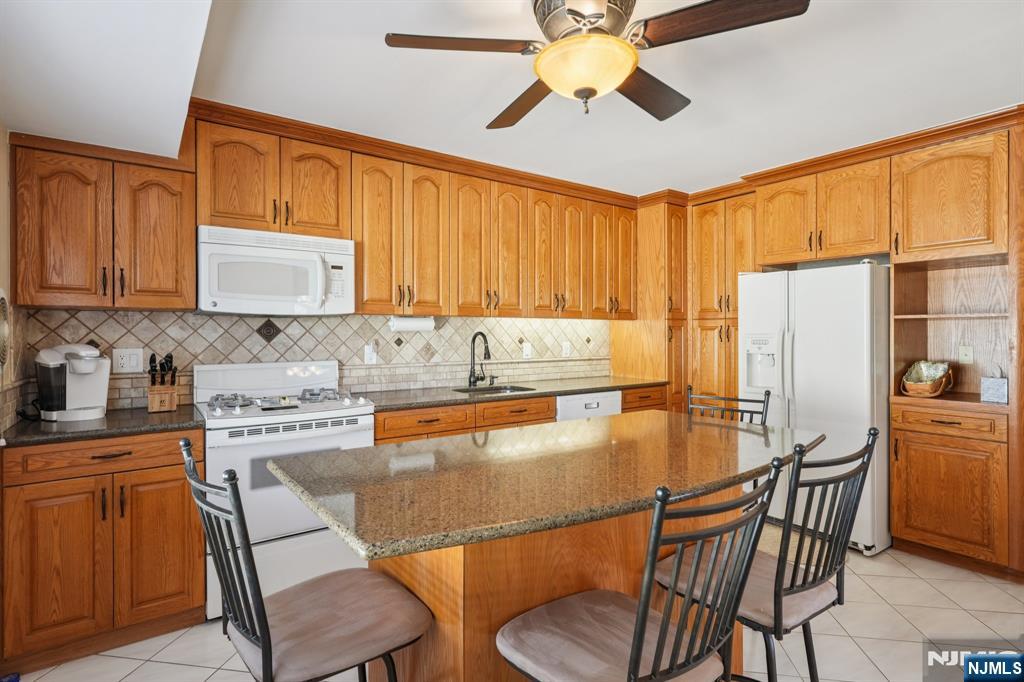 2 Ivy Lane Wallington, NJ 07057 - Photo 30 of 50