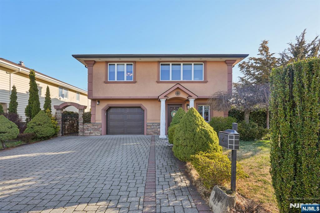 2 Ivy Lane Wallington, NJ 07057 - Photo 3 of 50