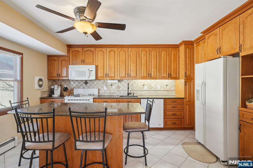 2 Ivy Lane Wallington, NJ 07057 - Photo 31 of 50