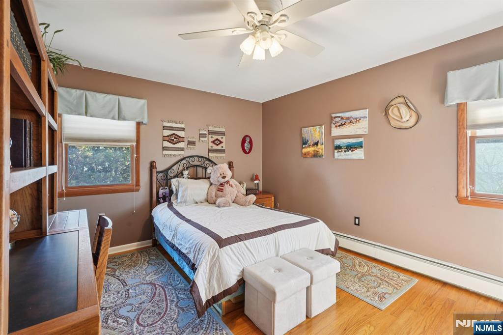 2 Ivy Lane Wallington, NJ 07057 - Photo 33 of 50