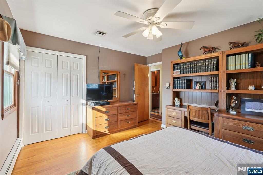 2 Ivy Lane Wallington, NJ 07057 - Photo 35 of 50