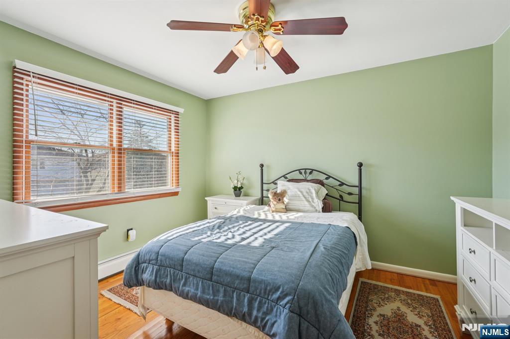 2 Ivy Lane Wallington, NJ 07057 - Photo 36 of 50