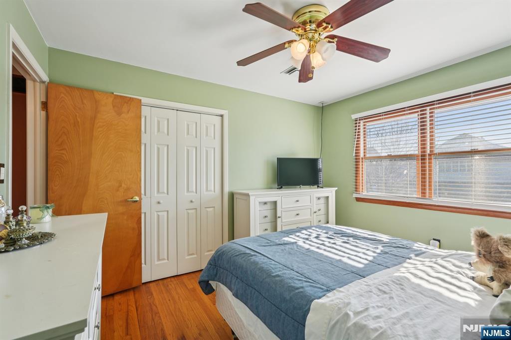 2 Ivy Lane Wallington, NJ 07057 - Photo 37 of 50