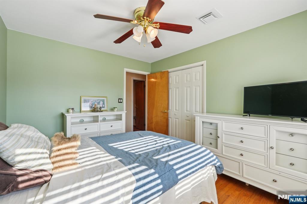 2 Ivy Lane Wallington, NJ 07057 - Photo 38 of 50