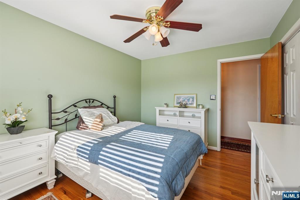 2 Ivy Lane Wallington, NJ 07057 - Photo 39 of 50