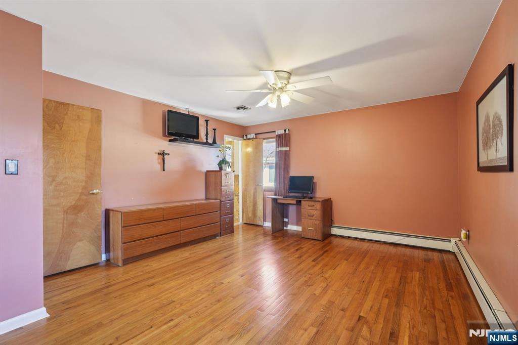 2 Ivy Lane Wallington, NJ 07057 - Photo 40 of 50